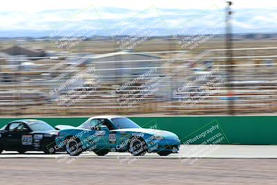 media/Feb-26-2023-Speed Ventures (Sun) [[7ac2dc7a13]]/1-SSC Spec vett race/session 2 turn 5/